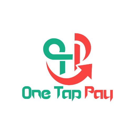 One Tap Pay